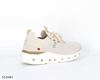 Picture of Men Sport Shoes MAN