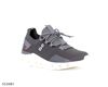Picture of Men Sport Shoes MAN