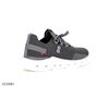 Picture of Men Sport Shoes MAN