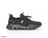 Picture of Men Sport Shoes MAN