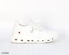 Picture of Men Sport Shoes MAN