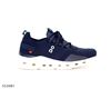 Picture of Men Sport Shoes MAN