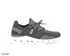 Picture of Men Sport Shoes MAN