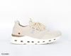 Picture of Men Sport Shoes MAN