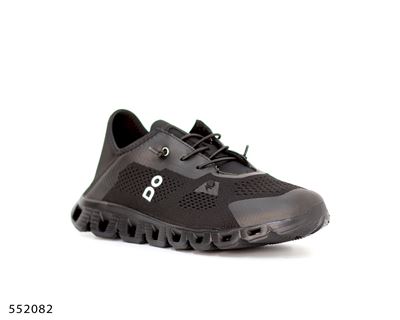 Picture of Men Sport Shoes MAN