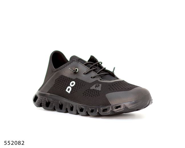 Picture of Men Sport Shoes MAN