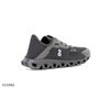 Picture of Men Sport Shoes MAN
