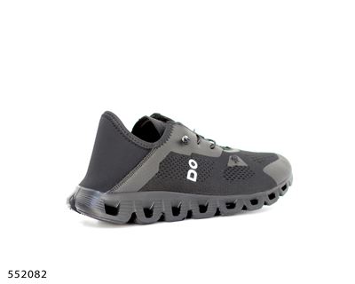 Picture of Men Sport Shoes MAN