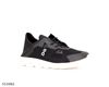 Picture of Men Sport Shoes MAN