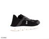 Picture of Men Sport Shoes MAN
