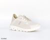 Picture of Men Sport Shoes MAN