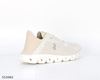 Picture of Men Sport Shoes MAN