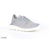 Picture of Men Sport Shoes MAN