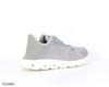 Picture of Men Sport Shoes MAN