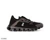 Picture of Men Sport Shoes MAN