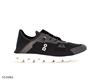 Picture of Men Sport Shoes MAN