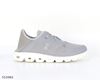 Picture of Men Sport Shoes MAN