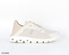 Picture of Men Sport Shoes MAN