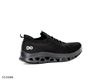 Picture of Men Sport Shoes MAN