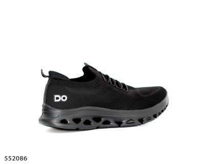 Picture of Men Sport Shoes MAN