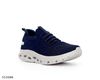 Picture of Men Sport Shoes MAN