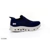 Picture of Men Sport Shoes MAN