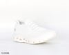 Picture of Men Sport Shoes MAN