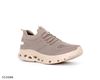Picture of Men Sport Shoes MAN