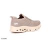 Picture of Men Sport Shoes MAN