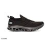 Picture of Men Sport Shoes MAN