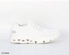 Picture of Men Sport Shoes MAN