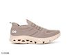 Picture of Men Sport Shoes MAN