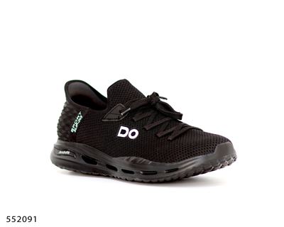Picture of Men Sport Shoes MAN