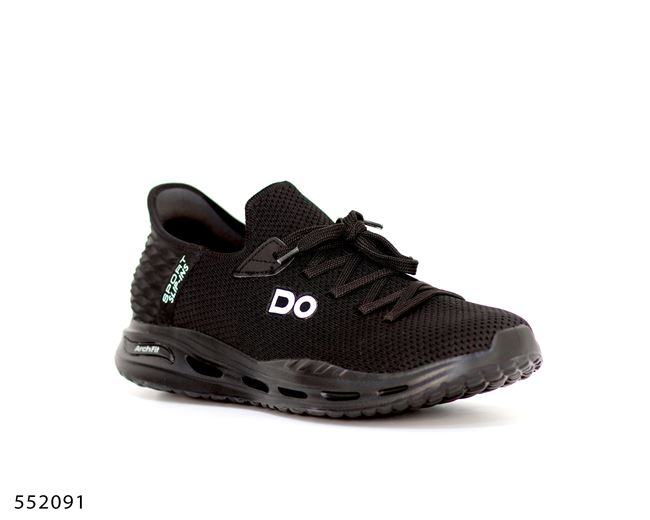 Picture of Men Sport Shoes MAN