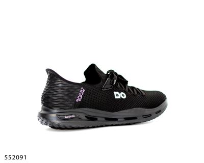 Picture of Men Sport Shoes MAN