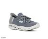 Picture of Men Sport Shoes MAN