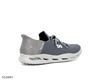 Picture of Men Sport Shoes MAN