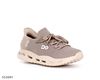 Picture of Men Sport Shoes MAN