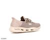 Picture of Men Sport Shoes MAN