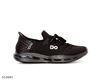 Picture of Men Sport Shoes MAN