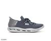 Picture of Men Sport Shoes MAN