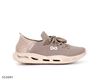 Picture of Men Sport Shoes MAN