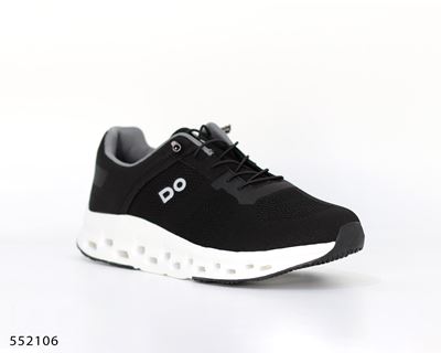 Picture of Men Sport Shoes MAN