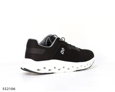 Picture of Men Sport Shoes MAN