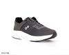 صورة Men Sport Shoes MAN