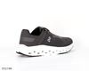 صورة Men Sport Shoes MAN