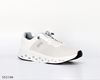صورة Men Sport Shoes MAN