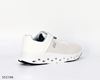 صورة Men Sport Shoes MAN