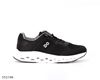 صورة Men Sport Shoes MAN