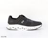 صورة Men Sport Shoes MAN